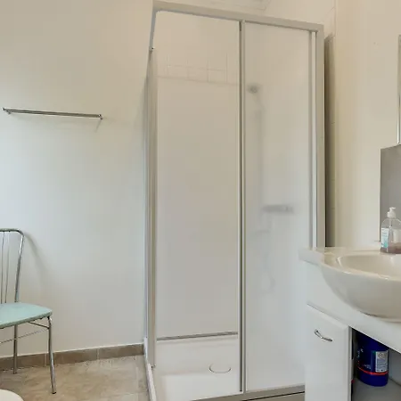 Bjerndrup Lejlighed Apartament *