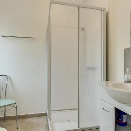 Bjerndrup Lejlighed Appartement